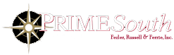 PrimeSouth Properties, Inc.