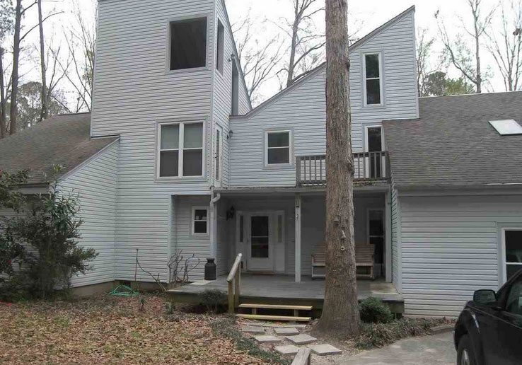 3509TurkeyRunlane PrimeSouth Properties, Inc.