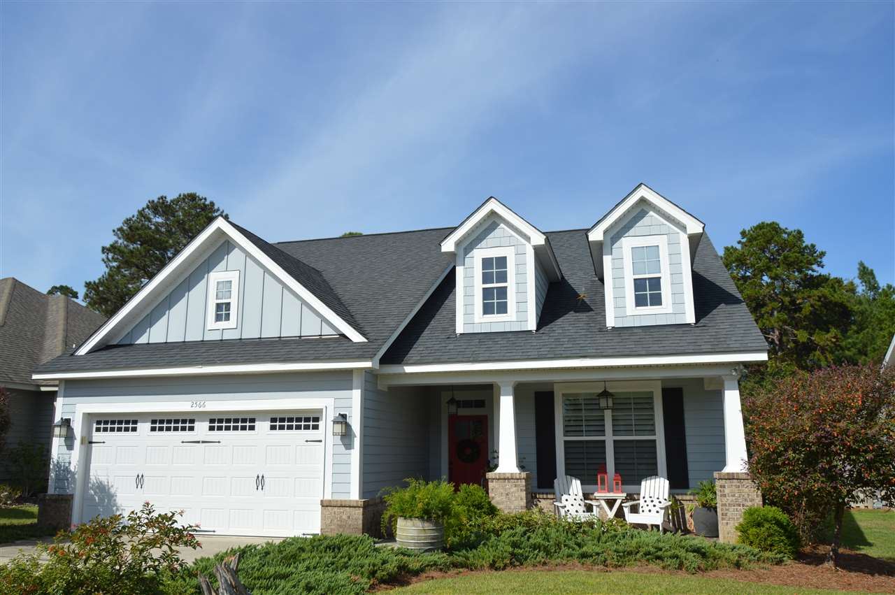 PrimeSouth Properties, Inc. Tallahassee Real Estate Brokerage