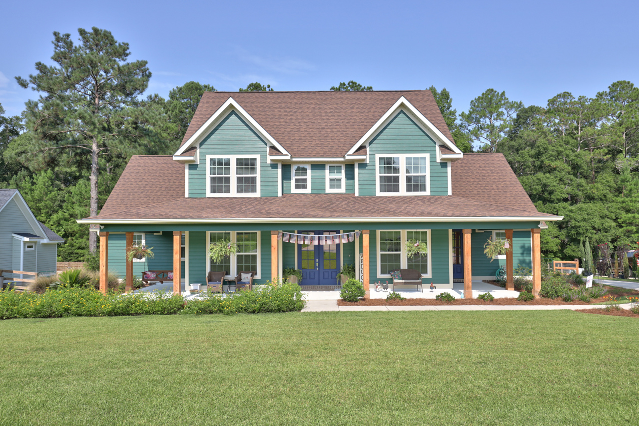 PrimeSouth Properties, Inc. Tallahassee Real Estate Brokerage